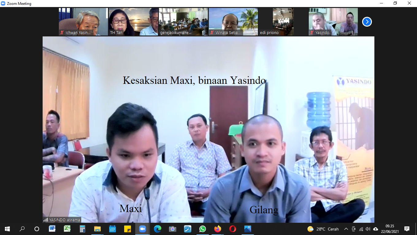 Screenshot (270).png